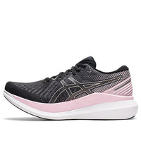 (WMNS) ASICS GlideRide 2 'Black Pink Salt' 1012A890-002