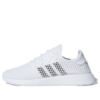adidas Deerupt 'Cloud White' DA8871
