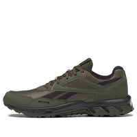 Reebok Ridgerider 5.0 FU8529