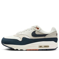 (WMNS) Nike Air Max 1 'Obsidian' FD2370-110