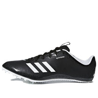 adidas Sprintstar Spikes Core CP9697