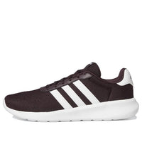adidas Lite Racer 3.0 'Shadow Maroon' GX6741