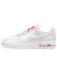 (WMNS) Nike Air Force 1 Low 'Cherry Blossom' IF0498-102