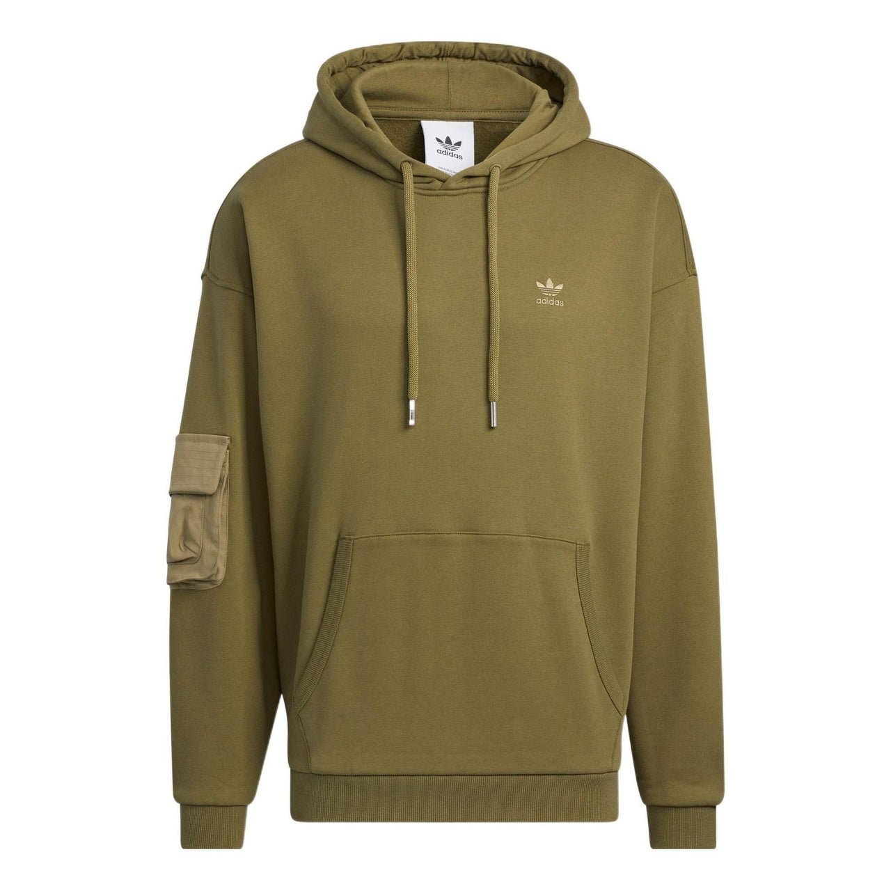 adidas originals Ww HoodyLogo IC8156