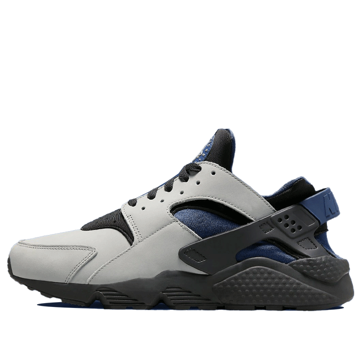 Nike Air Huarache LE 'Shadow' DH8143-400