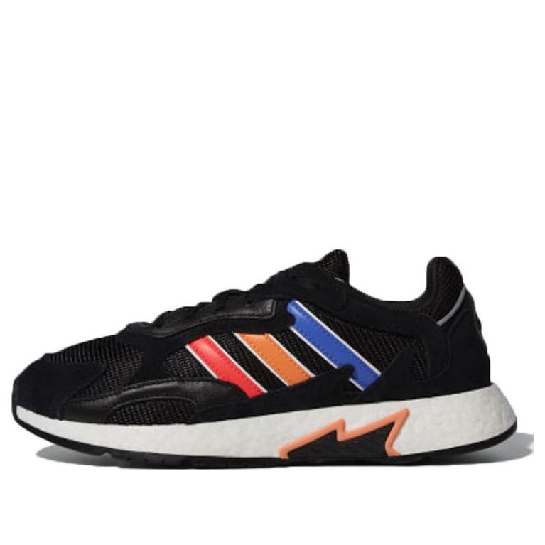 adidas Originals Tresc Run BR 'Black Multi-Color' EG4720