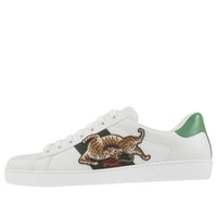 Gucci Ace 'Tiger' 649052-0FI60-9112