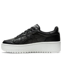 (WMNS) ASICS Japan S PF 'Black' 1202A024-001