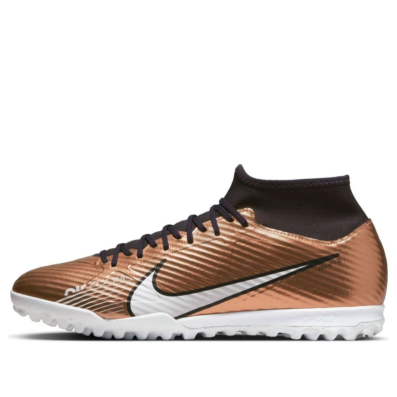Nike Mercurial Superfly 9 Academy TF 'Generation Pack' DR5948-810