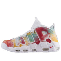 Nike Air More Uptempo 'UK' AV3809-700