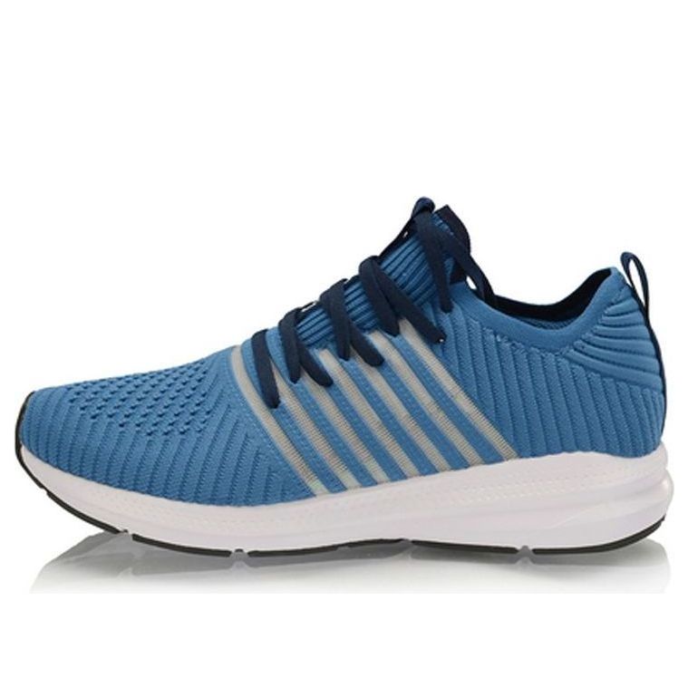 Li-Ning Distributor No Boundry ARHP041-5