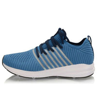 Li-Ning Distributor No Boundry ARHP041-5