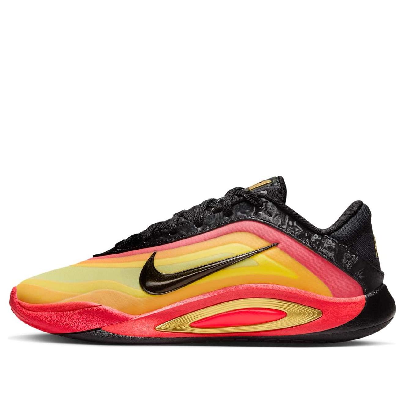 (WMNS) Nike A'One EP 'All-Star' HQ1733-001