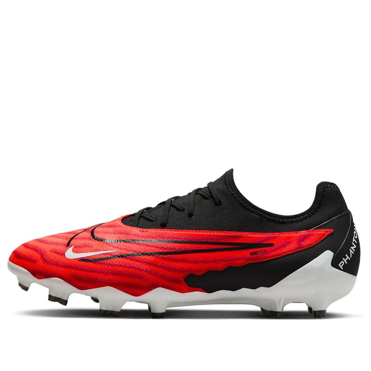 Nike Phantom GX Pro FG 'Ready Pack' DD9463-600