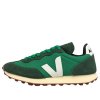 Veja Rio Branco Alveomesh 'Emeraude White' RB1803172