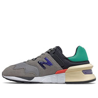 New Balance 997 Sport 'Marblehead Aqua Chalk' MS997JEB