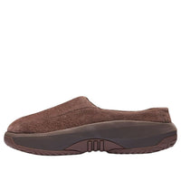 adidas Crazy IIInfinity Mule 'Earth Strata' ID3999