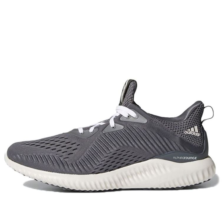 adidas Alphabounce EM 'Grey' CQ1342