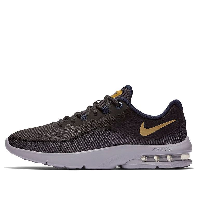 (WMNS) Nike Air Max Advantage 2 'Obsidian' AA7407-004