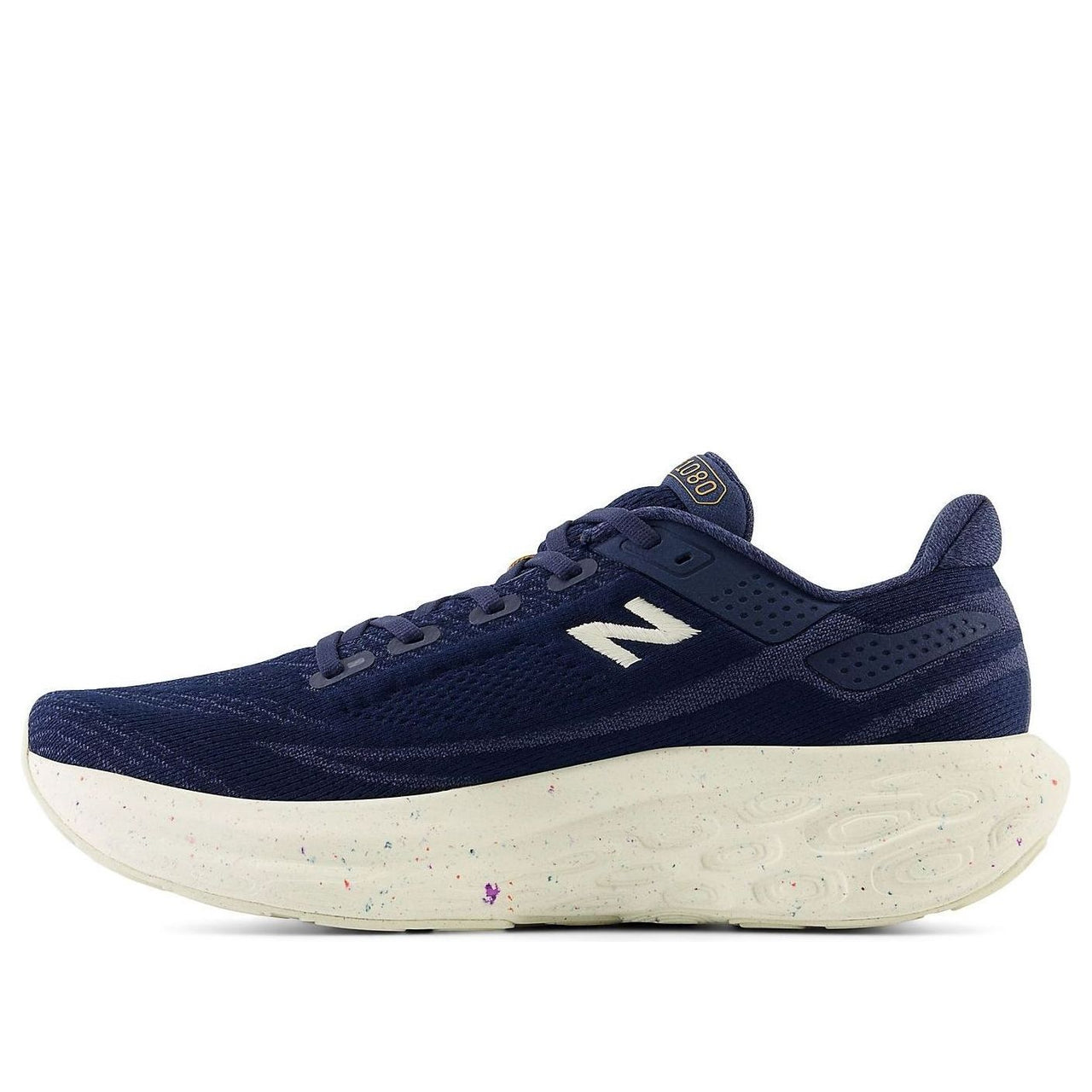 New Balance Fresh Foam X 1080 v13 'Navy' M1080P13
