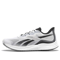 Reebok Floatride Energy 3.0 'White Black' G55928