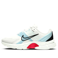(WMNS) Nike Alphina 5000 'Summit White' CK4330-103