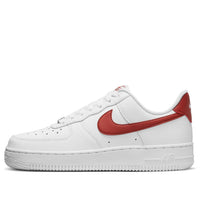 (WMNS) Nike Air Force 1 Low 'Rugged Orange' DD8959-115