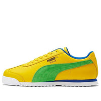 PUMA Roma 'Brazil' 383643-01
