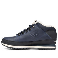 New Balance 754 'Dark Blue' H754LFN