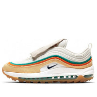 Nike Air Max 97 Golf NRG 'Lucky and Good' CJ0563-200