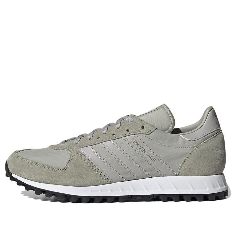 adidas originals TRX Vintage 'Grey' GX1607