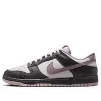 Nike Dunk Low SE 'Snakeskin' HV6932-299