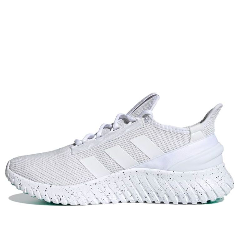 adidas Kaptir 2.0 'White Royal Blue Speckled' H68090