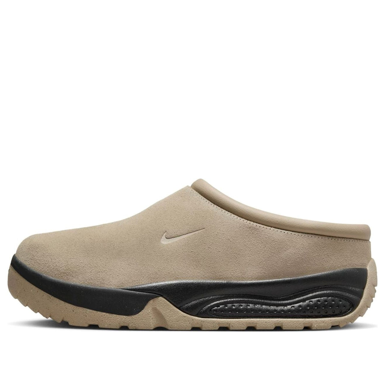 Nike ACG Rufus 'Limestone' FV2923-200