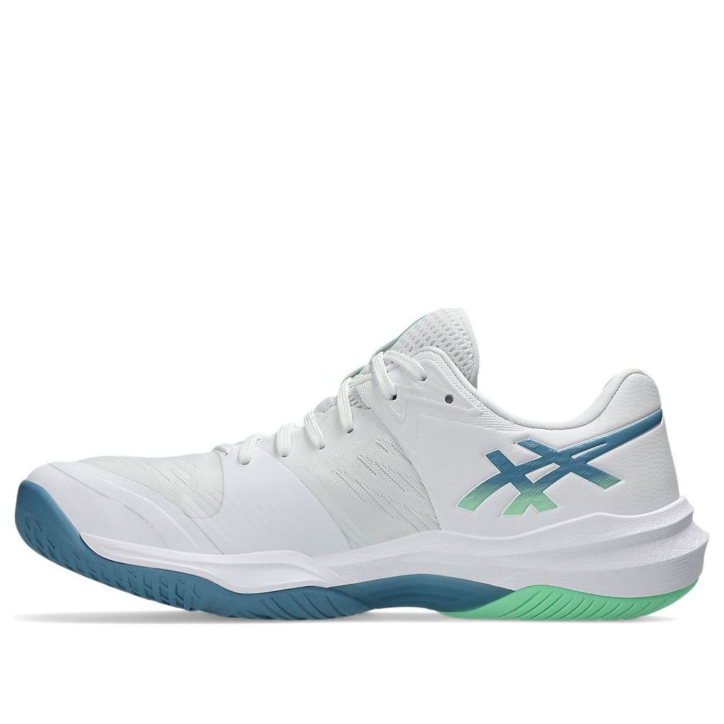 ASICS Sky Elite FF 3 'White Saba Blue' 1051A080-106