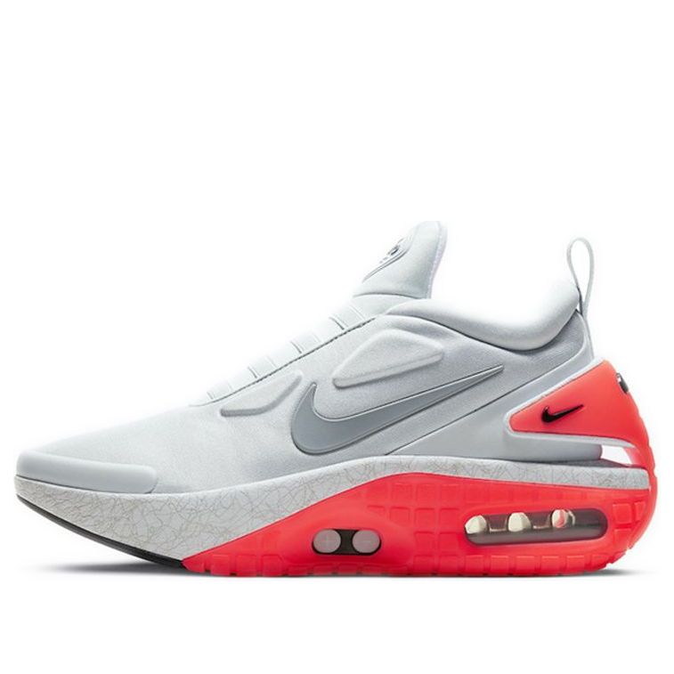 Nike Adapt Auto Max 'Infrared' CZ0232-002