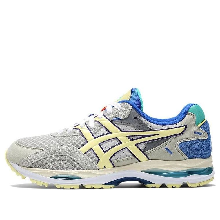 ASICS x Bodega Gel-MC Plus 'Spring' 1201A506-020