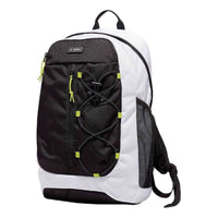 Converse Transition Backpack 'Black White' 10022097-A05