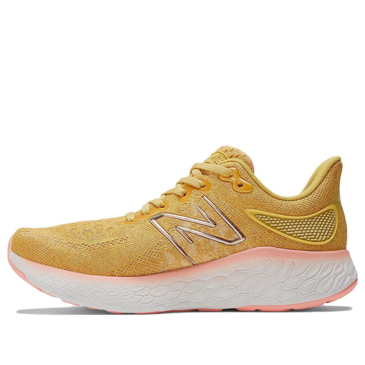 (WMNS) New Balance Fresh Foam X 1080v12 'Find Your Start' W108012H