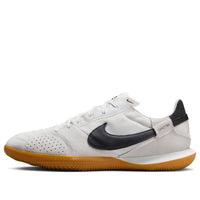 Nike Streetgato 'Summit White Night Forest' HV5759-100