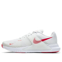 Nike Renew Fusion White/Red CD0200-101