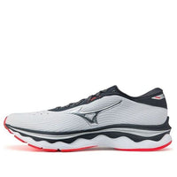 Mizuno Wave Sky 5 'Black White' J1GC210205
