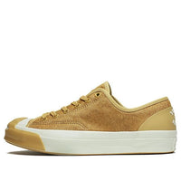 Converse Born x Raised x Jack Purcell 'Camel' 160787C