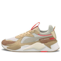 PUMA RS-X 'Convey' 380574-01