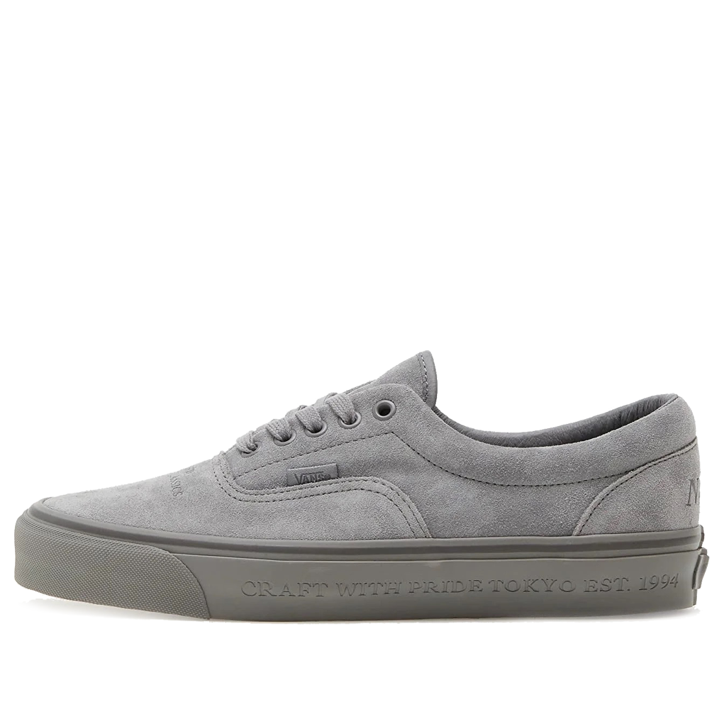 Vans Era 95 DX x Neighborhood VN0A7Q5ZGRY1