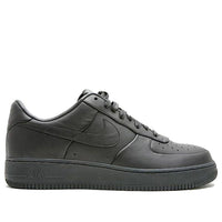 Nike Air Force 1 Low Supreme 07 'Black' 315100-001