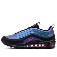 (WMNS) Nike Air Max 97 RF 'Throwback Future Pack - Northern Lights' CD9005-001