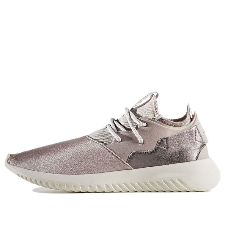 (WMNS) adidas Tubular Entrap 'Rose Gold' S75920
