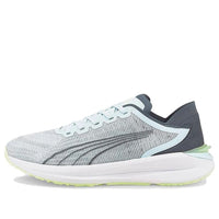 (WMNS) PUMA Electrify Nitro 'Nitro Blue Fizzy Light' 195174-10