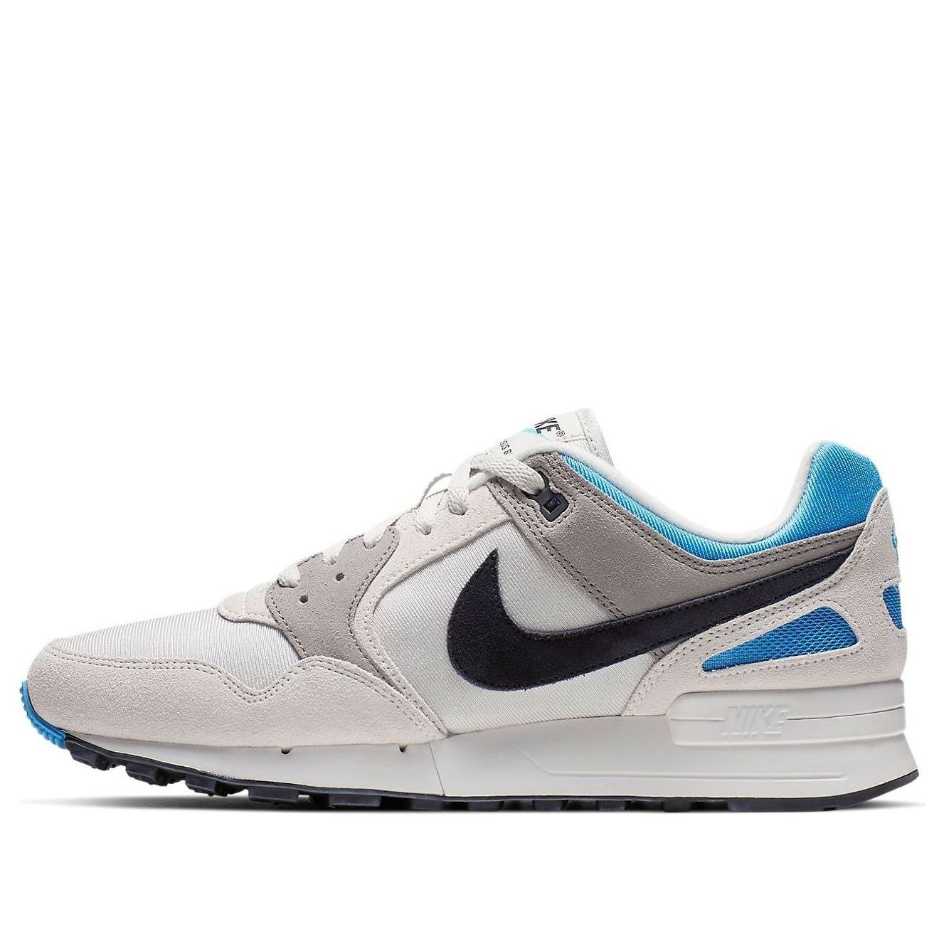 Nike Air Pegasus 89 SE 'Light Bone Blue' CI6396-001